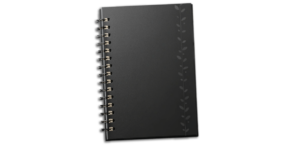 Печать блокнотов в Copy.ru