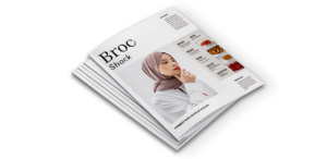 Печать каталогов в Copy.ru