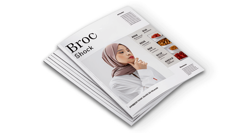  - картинка 1