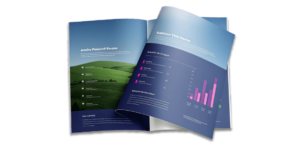 Печать брошюр в Copy.ru