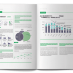  - картинка 3