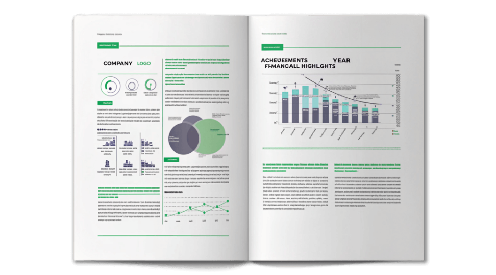  - картинка 1