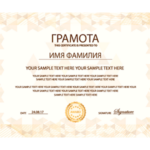  - картинка 5