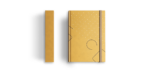 Печать книг в Copy.ru