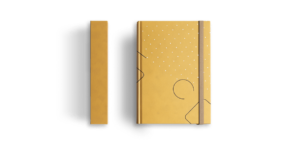 Печать книг в Copy.ru