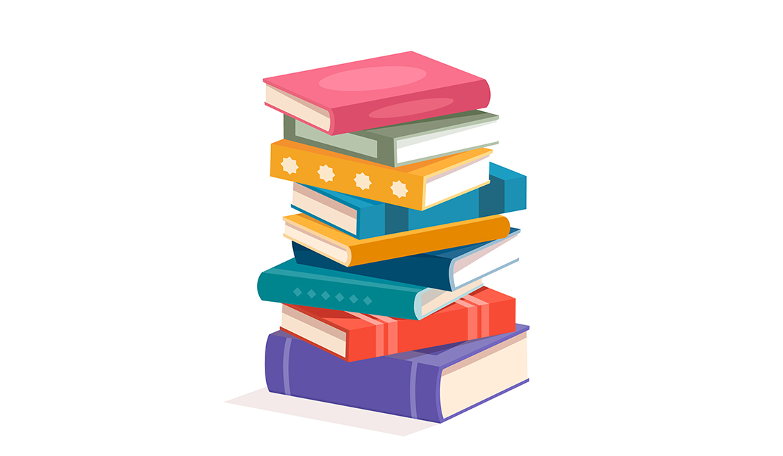 Что нужно, чтобы издать книгу