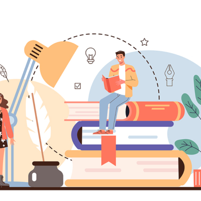 Как автору издать книгу самостоятельно?