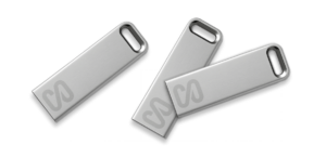 Печать на флешках в Copy.ru