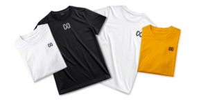 Copy.ru saytida futbolkalarni chop etish