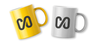 Copy.ru saytida krujkalarda chop etish