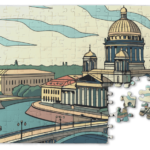  - картинка 2