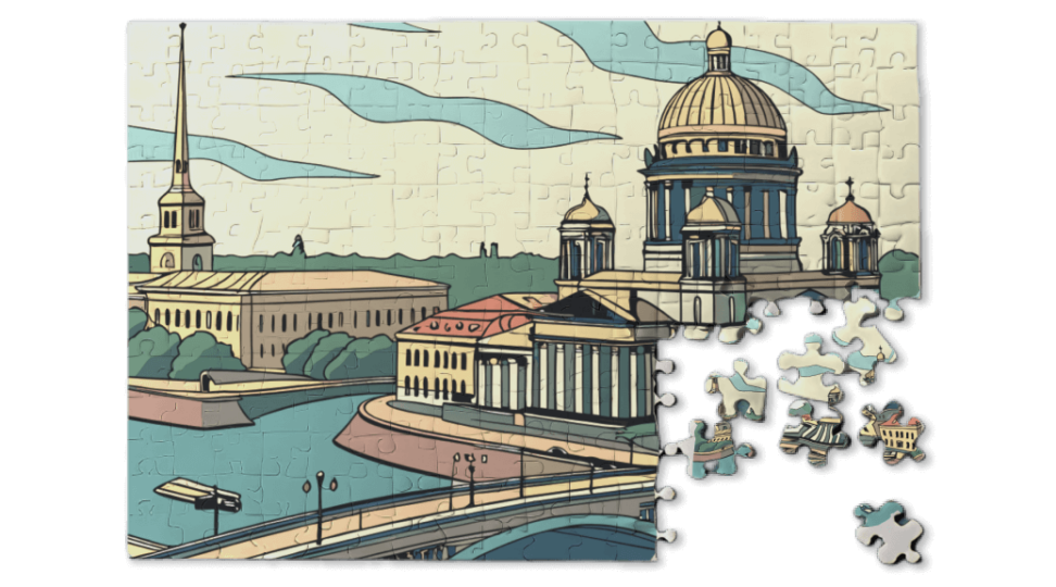  - картинка 1