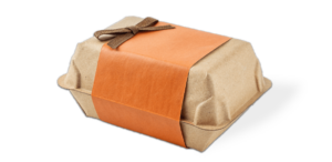 Печать обечаек в Copy.ru