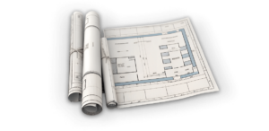 Печать проектной документации в Copy.ru