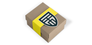 Печать шуберов в Copy.ru