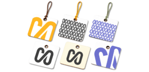 Copy.ru da kiyim yorliqlarini chop etish