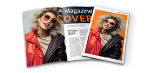 Печать журналов в Copy.ru