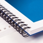  - картинка 2