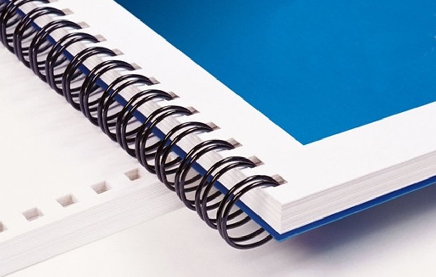  - картинка 1