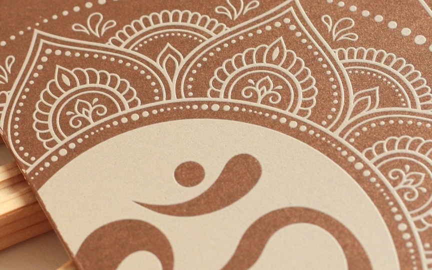 Фирменные открытки - картинка 2