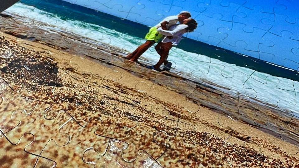 Foto esdalik sovg'alari - rasm 3