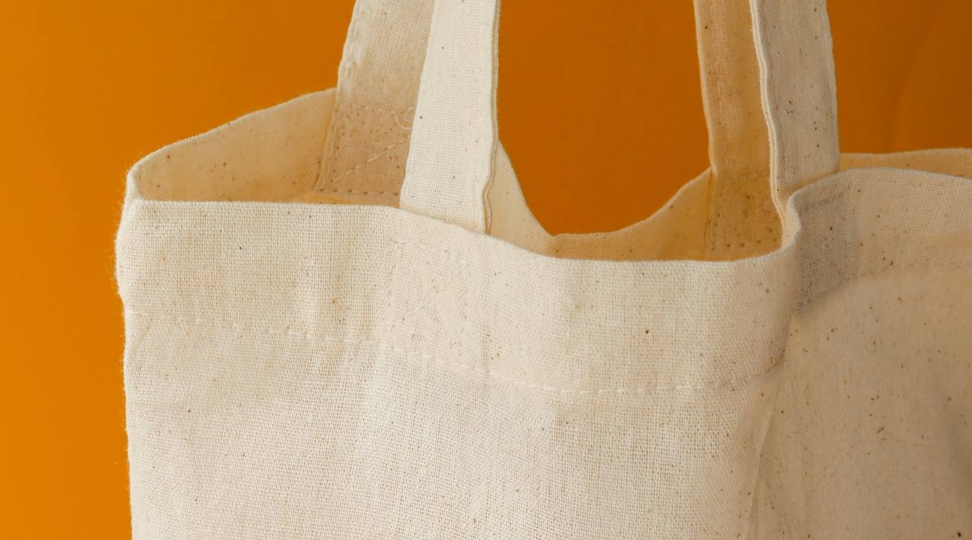 Шопперы - картинка 3