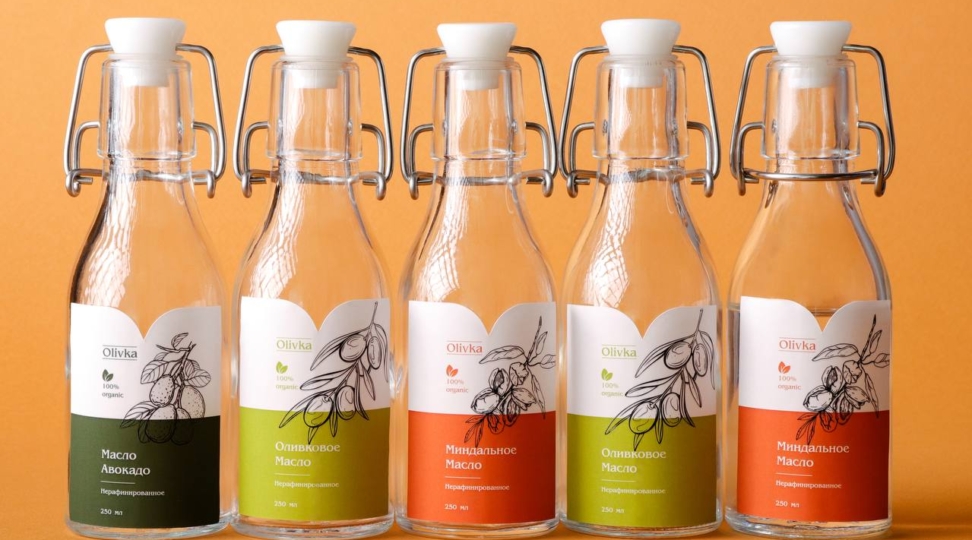 O'z-o'zidan yopishqoq plyonka - 1-rasm