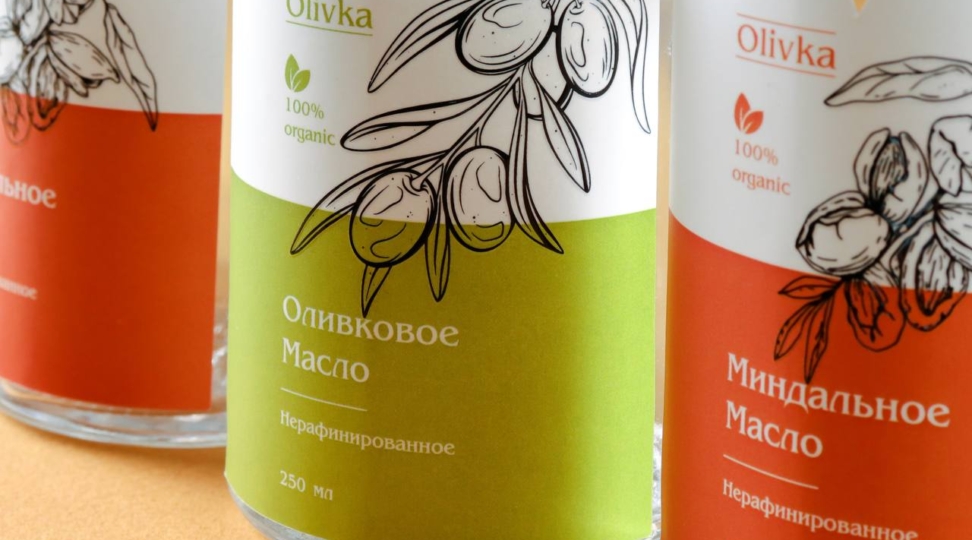 O'z-o'zidan yopishqoq plyonka - 2-rasm