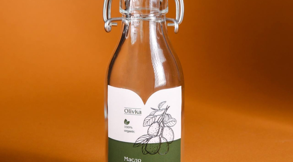 O'z-o'zidan yopishqoq plyonka - rasm 4