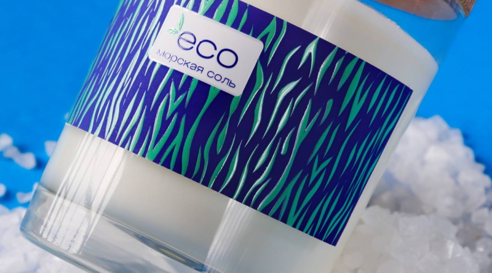 Этикетки на свечи - картинка 3