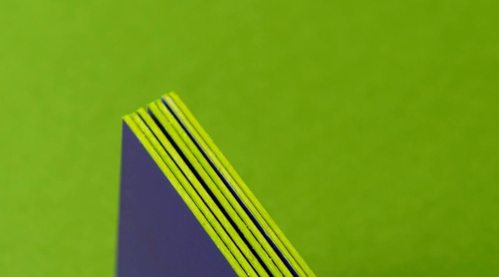 Vizitka dizayni - 4-rasm