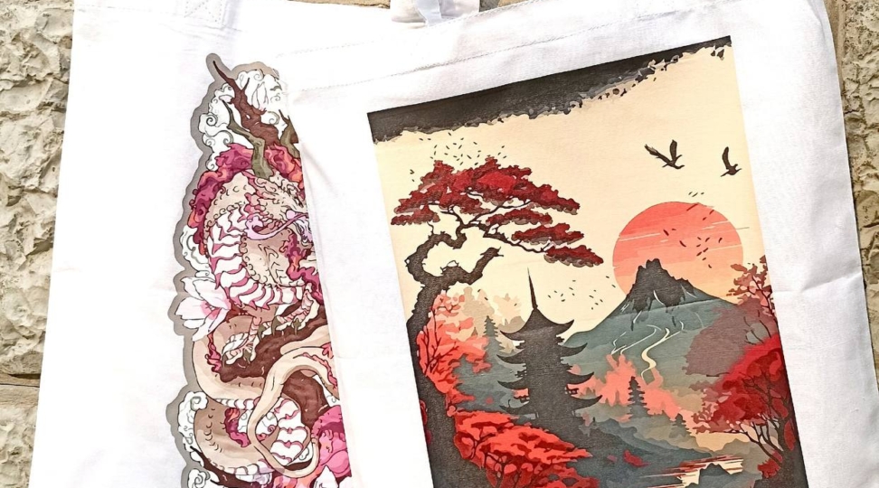 Шопперы - картинка 4