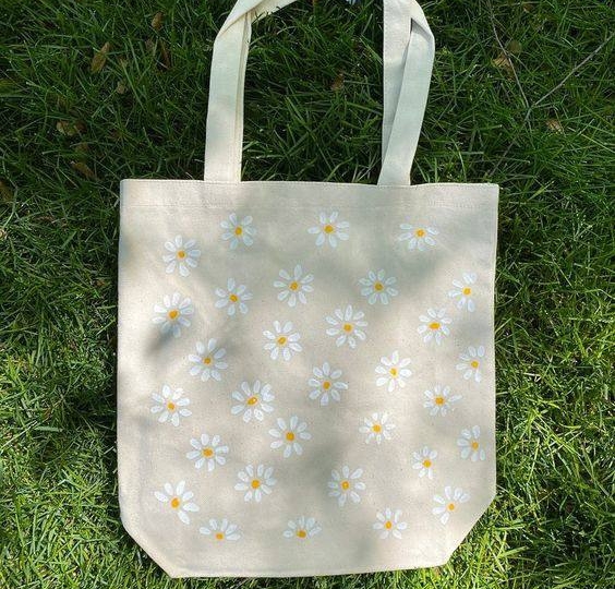 Шопперы - картинка 5