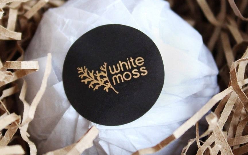 Mahsulotlar uchun teglar - 1-rasm