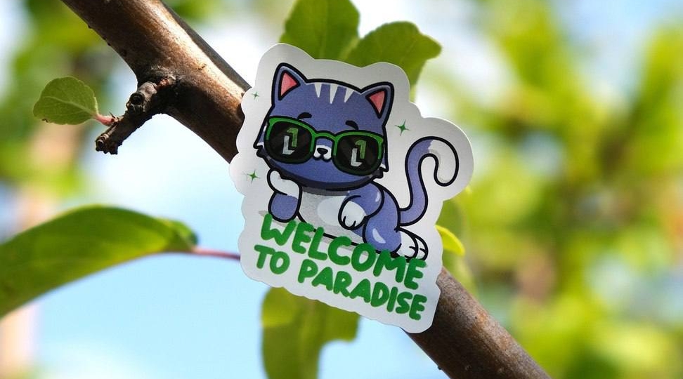 Mahsulotlar uchun teglar - 4-rasm