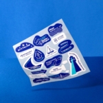  - картинка 3