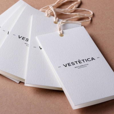 Печать бирок в Copy.ru