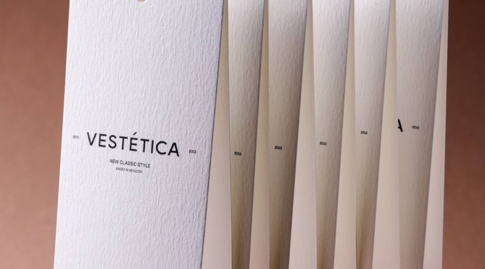  - картинка 4