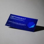  - картинка 6