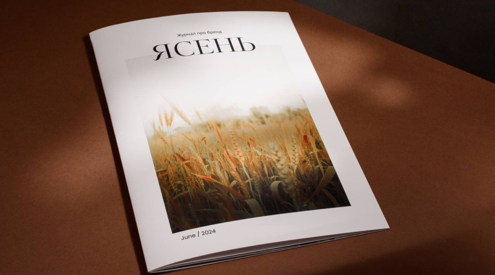 Shtapel bo'yicha broshyura - 1-rasm