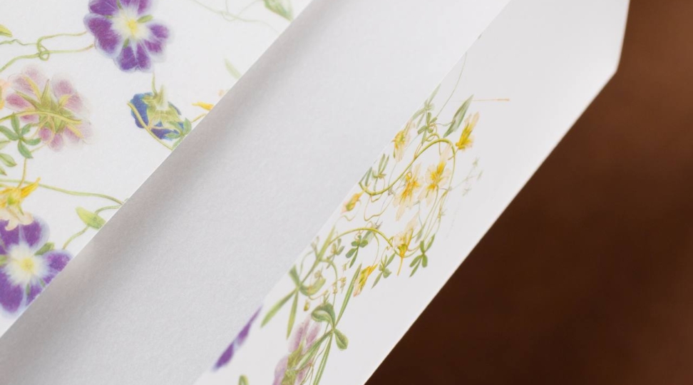 Калька: 6 интересных фактов 🤓 - картинка 2