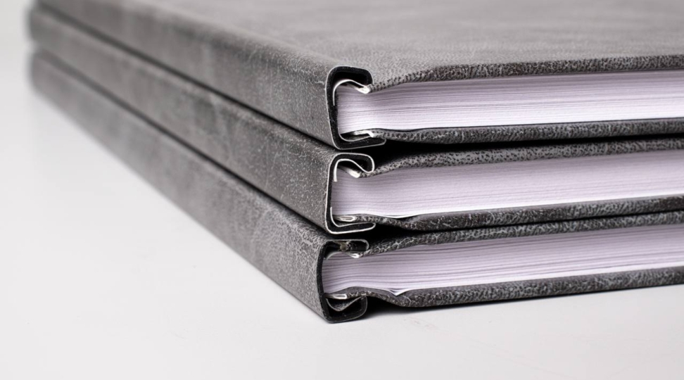 Твердый переплет - картинка 4