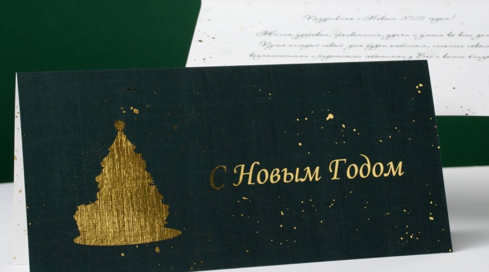  - картинка 2