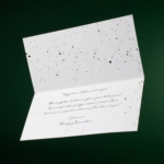  - картинка 6