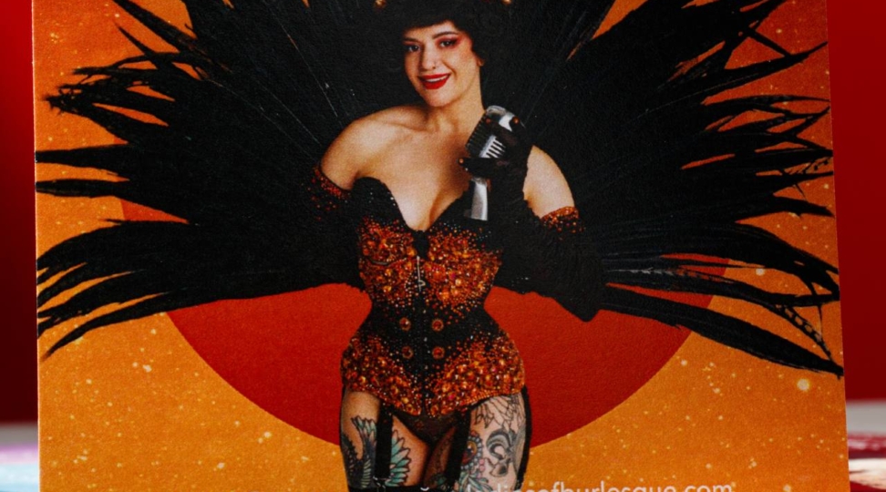 Yaltiroq kartalar - 4-rasm