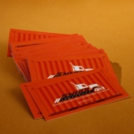  - картинка 18