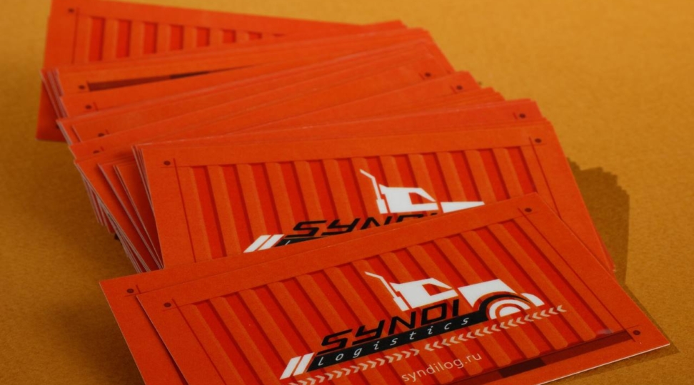  - картинка 8