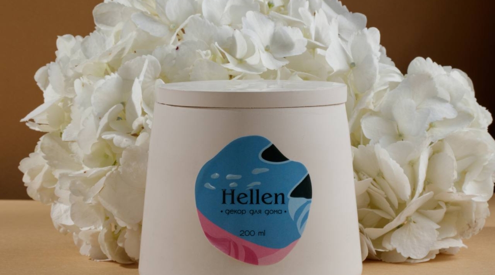 Sham yorlig'i - 1-rasm