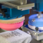  - картинка 2