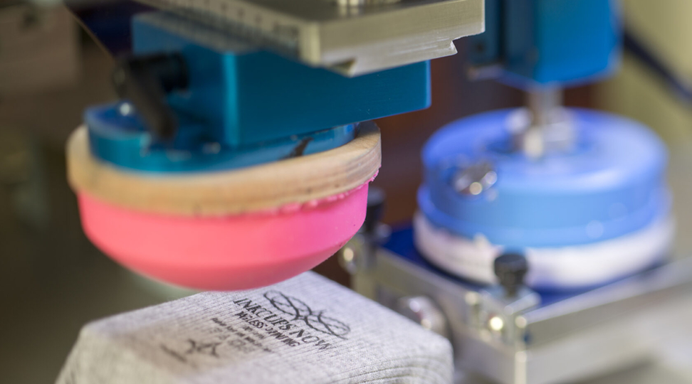  - картинка 1